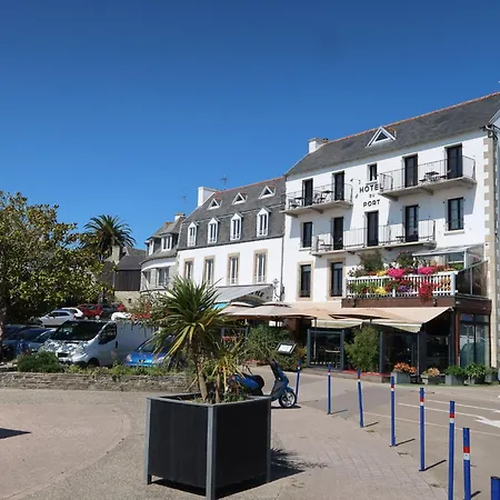 De La Baie By Interhome *