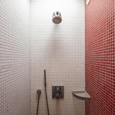 De La Baie By Interhome * 로키레크